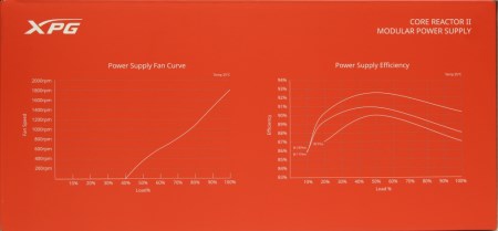 450x209  12 KB. Big one: 1000x465  57 KB