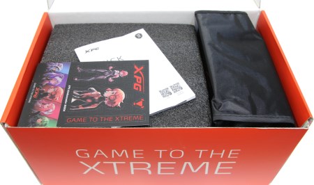 450x266  29 KB. Big one: 1000x590  115 KB