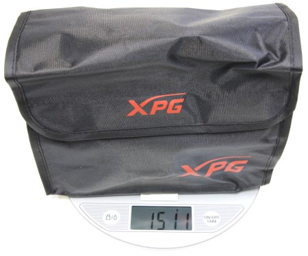 450x374  34 KB. Big one: 1000x832  206 KB