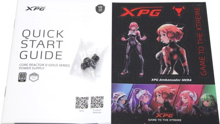 450x254  28 KB. Big one: 1000x564  100 KB