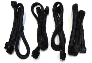 300x208  16 KB. Big one: 1000x694  108 KB