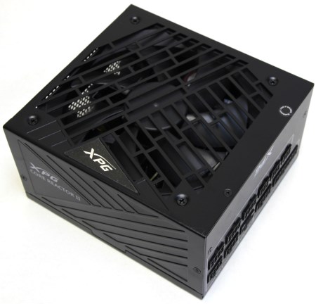 450x432  33 KB. Big one: 1000x960  106 KB