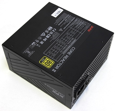 450x434  63 KB. Big one: 1000x965  146 KB