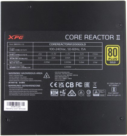 420x450  43 KB. Big one: 934x1000  212 KB