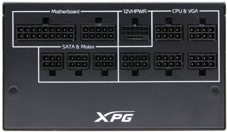 450x262  30 KB. Big one: 1000x582  145 KB