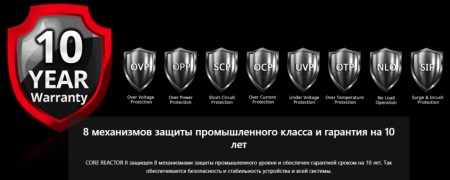 450x180  19 KB. Big one: 1000x400  64 KB