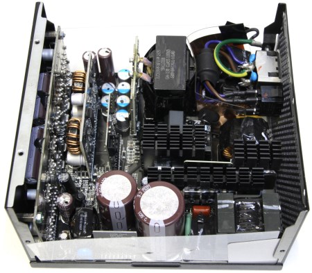 450x393  56 KB. Big one: 1000x874  211 KB