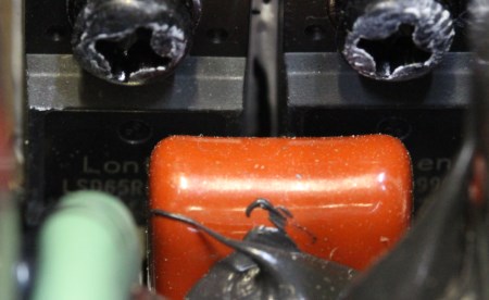 450x276  27 KB. Big one: 1000x614  101 KB