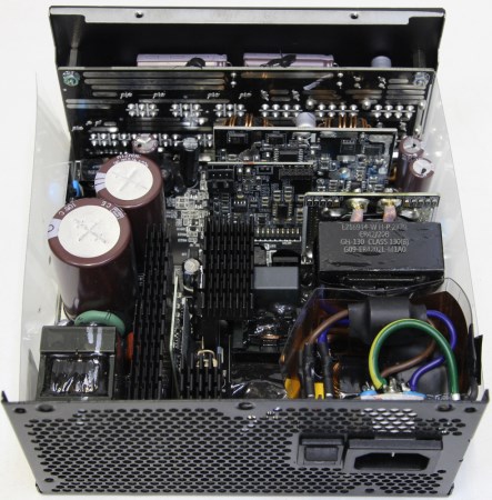 443x450  65 KB. Big one: 985x1000  245 KB