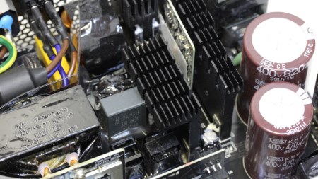 450x253  43 KB. Big one: 1000x563  151 KB