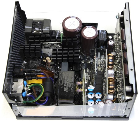 450x394  53 KB. Big one: 1000x875  202 KB