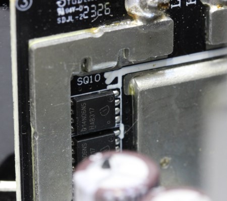 450x398  38 KB. Big one: 1000x884  139 KB