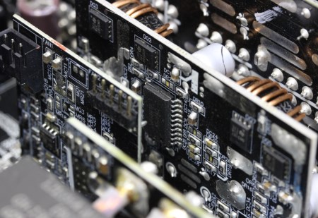 450x309  51 KB. Big one: 1000x686  174 KB