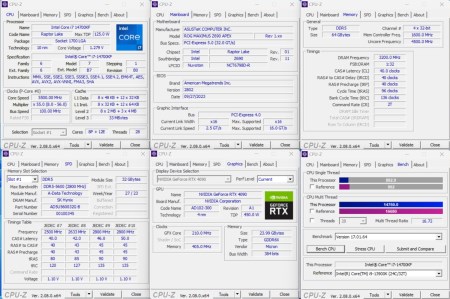 450x299  46 KB. Big one: 1500x995  334 KB