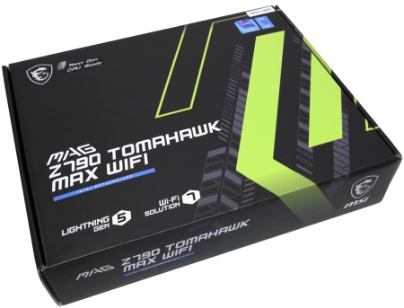 450x343  29 KB. Big one: 1000x762  95 KB