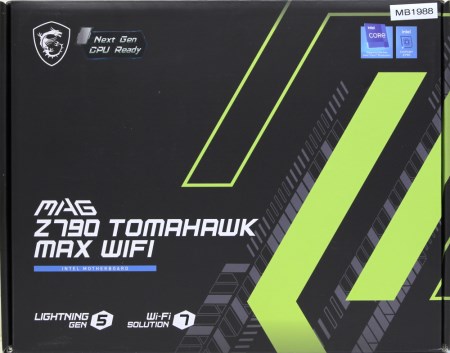 450x353  34 KB. Big one: 1000x785  118 KB