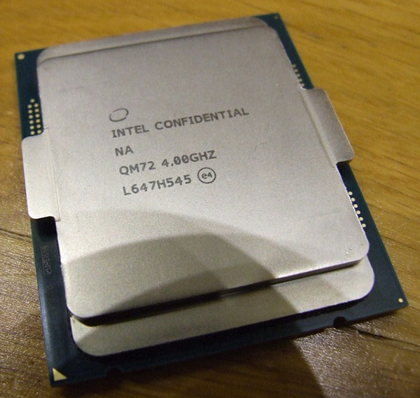 600x568  98 KB. Big one: 684x636  210 KB