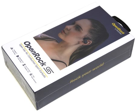 450x370 25 KB. Big one: 1500x1234 149 KB