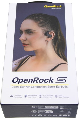 303x450 27 KB. Big one: 1000x1485 173 KB