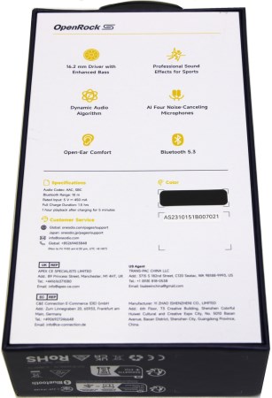 307x450 28 KB. Big one: 1000x1467 174 KB