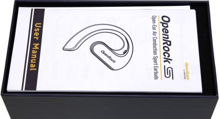 450x243 22 KB. Big one: 1000x541 81 KB