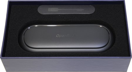 450x246 18 KB. Big one: 1000x547 86 KB