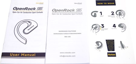 450x213 19 KB. Big one: 1000x474 68 KB