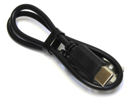 450x353 18 KB. Big one: 1000x785 58 KB