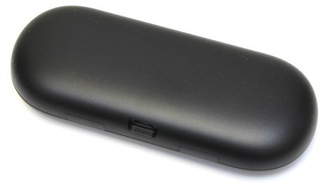 450x266 12 KB. Big one: 1000x592 46 KB