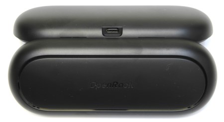 450x246 14 KB. Big one: 1000x547 54 KB