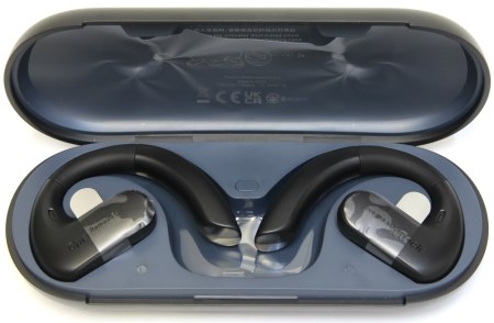 450x294 27 KB. Big one: 1000x653 91 KB