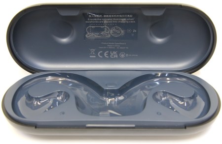 450x293 25 KB. Big one: 1000x650 90 KB