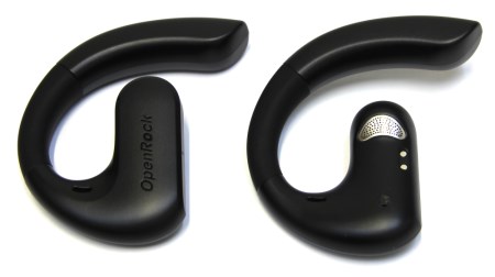 450x252 15 KB. Big one: 1000x559 48 KB