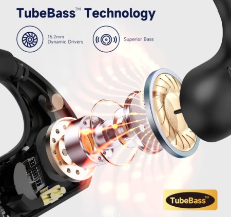 450x424 42 KB. Big one: 750x707 89 KB