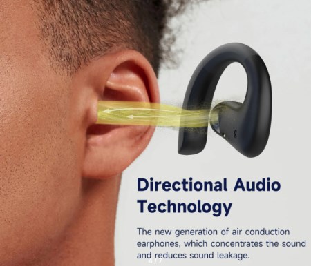 450x386 37 KB. Big one: 755x647 90 KB