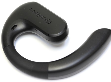 450x334 17 KB. Big one: 1000x742 57 KB