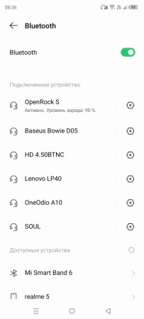 203x450 13 KB. Big one: 450x1000 38 KB