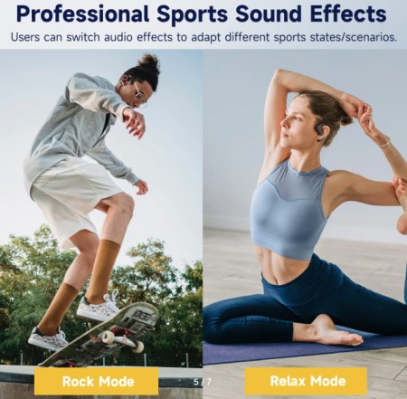 450x441 52 KB. Big one: 758x742 118 KB