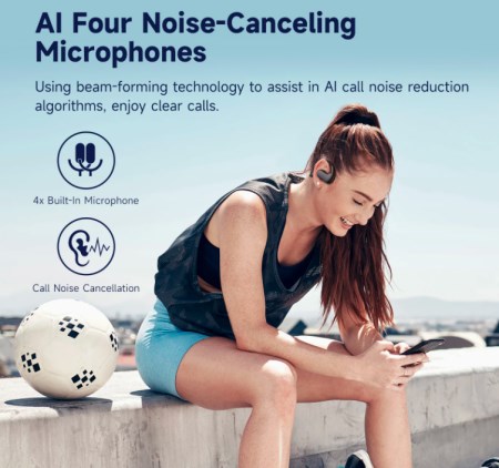 450x422 44 KB. Big one: 752x706 101 KB