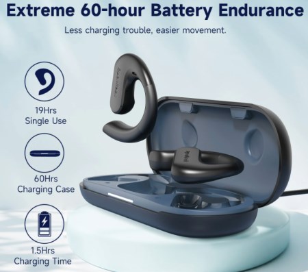 450x397 34 KB. Big one: 760x671 72 KB