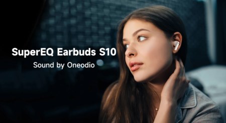 450x246  20 KB. Big one: 1000x547  63 KB