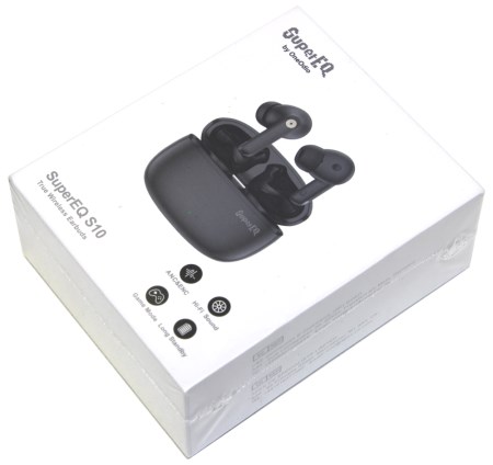 450x424  19 KB. Big one: 1000x943  66 KB