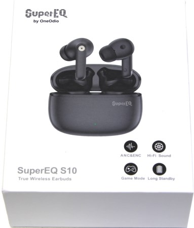 383x450  19 KB. Big one: 852x1000  72 KB