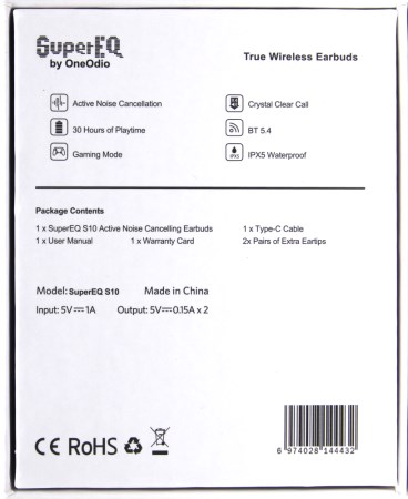 368x450  27 KB. Big one: 818x1000  105 KB