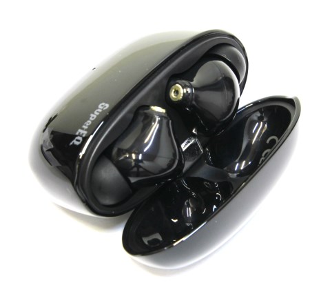 450x423  26 KB. Big one: 1000x939  91 KB