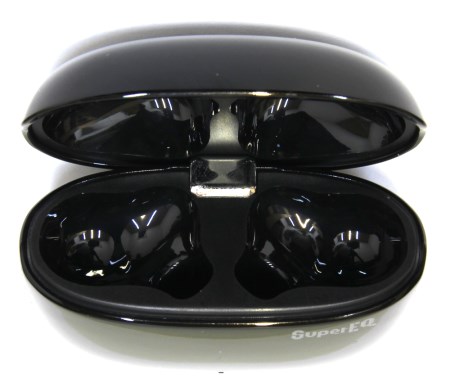 450x392  27 KB. Big one: 1000x871  95 KB