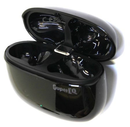 450x440  27 KB. Big one: 1000x978  97 KB