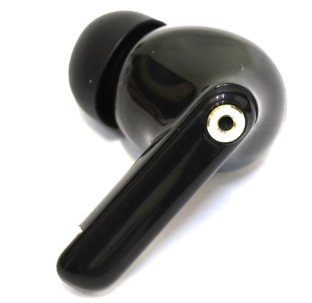 450x437  19 KB. Big one: 1000x970  68 KB