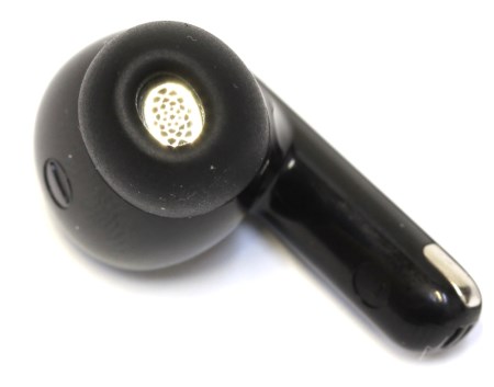 450x353  16 KB. Big one: 1000x785  57 KB