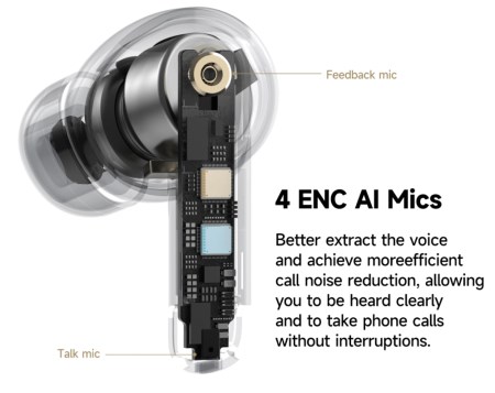 450x357  30 KB. Big one: 1000x793  96 KB